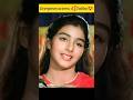 Ruk Ruk Ruk Vijaypath Ajay Devgn Tabu Alisha Chinai Anu Malik 90 Hindi Hits Viral Trending