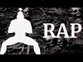 Netero Rap Poor Man S Rose Professor Kuro Hunter X Hunter