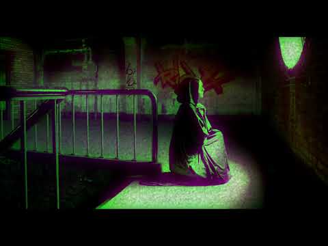 Artii - سم على قلبي نزل - Diss Or Die || #Old_Track