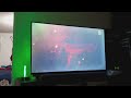 End Start To The Lost Boys On Canal 5 MX 6 27 25