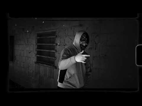 Lace FueG x Cello Of Death [Official Video]