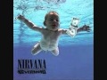 Nirvana - Stay Away