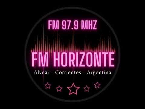 Invitación CRISTO VIVE. Sábado 04 de Abril 20 Hs.  Alvear Corrientes.