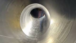 Matmos – Changing States