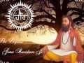 Aisi Laal Tujh Bin Kaun Kare By Bhai Satvinder Singh Ji YouTube 480p