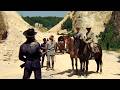 The Bounty Hunter 1971 Western Full Movie