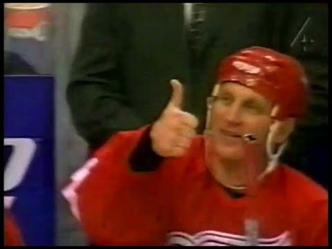 NHL Power Week 2003-01-06