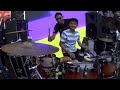 IZUL KENDANG FEAT MAHESA MUSIK SELENDANG BIRU GERRY MAHESA LIVE SUMBERSEWU