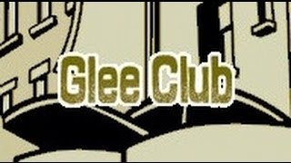 [Rhythm Heaven] - Glee Club (Perfect) (English)