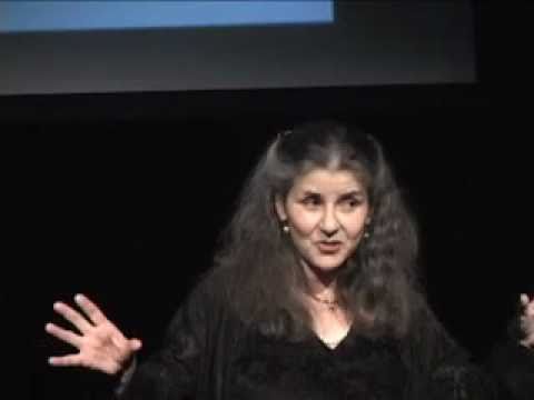 Jalda Rebling, Jewish Girl Sings Behind the Iron Curtain