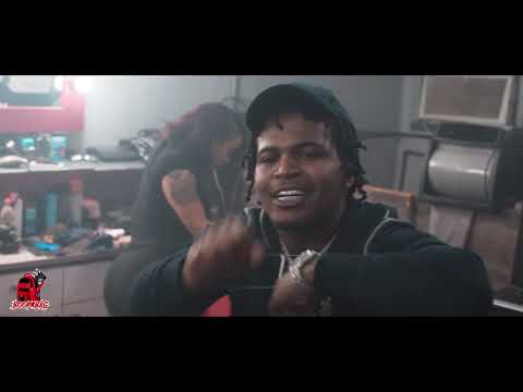 Video thumbnail for Never