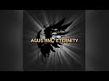 Agus RM Eternity