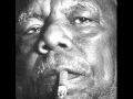 Champion Jack Dupree - Third Degree