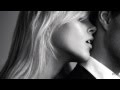 You Stole My Heart - Nils Landgren 