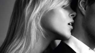 Nils Landgren - You Stole My Heart