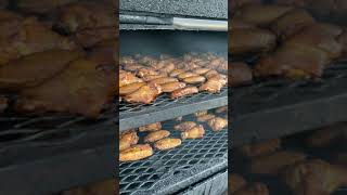3 Best Barbecue Restaurants in Greensboro, NC - Expert Recommendations