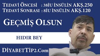 Diyabettip2
