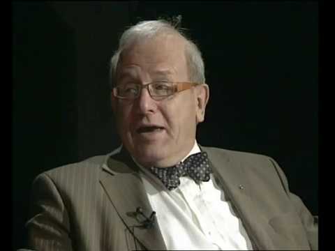 RosenScholz Nr. 1 - Teil 1/10