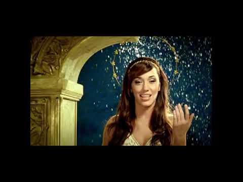 Silent night - Vassil Petrov & Maria Ilieva & Vesela Boneva (Official video)
