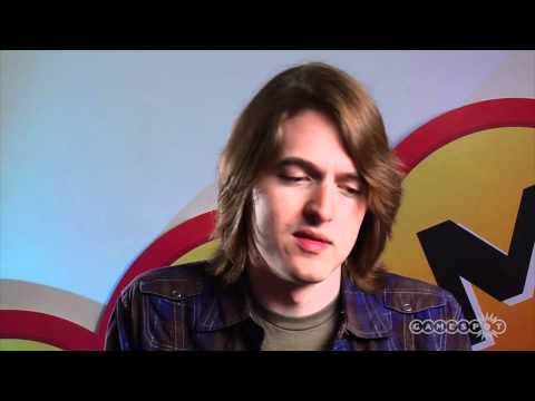 Was it Worth it? - Mass Effect 3: Extended Cut Confessionals