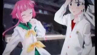 恋愛実況　ミッシングブルー　１ー３０