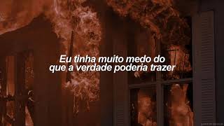 Griffin Peterson - November 9 (Tradução)