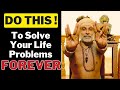 Instant RELIEF From All Your Life Problems In Just 10 Minutes Guru Pashupati Explains