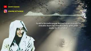 Download lagu Status Wa||Habib Bahar mp3