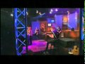 Sara Reeves - Come save 