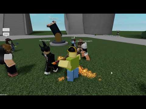 filterware is a good? (actual discord in the desc)