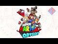 Break Free Lead The Way Lower Pitch Super Mario Odyssey