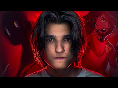 Matt reagindo a EPIC: THE MUSICAL