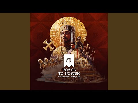 Roads to Power - Main Theme