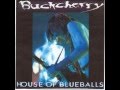 Buckcherry - Timebomb (Live @ The House of Blues Sunset Strip Set 29, 2001) HD