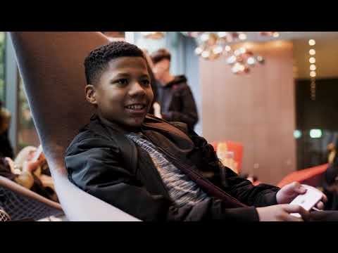 Grime Pays - Episode 4 (Season 6) | GRM Daily