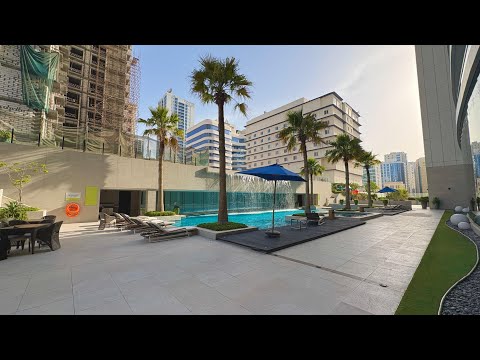 Property video thumbnail