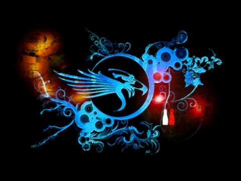Sandeagle - ID (Original Mix)