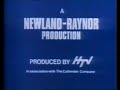 Newland Raynor Productions HTV The Callender Company 1984