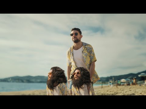 MANSCAPED® Presents "The Boys" - Give Your Boys The Love They Deserve (Extended Cut)