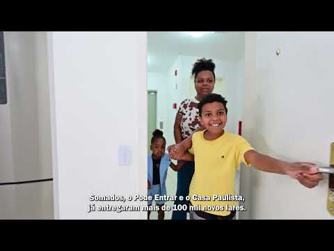 Residencial Ipê