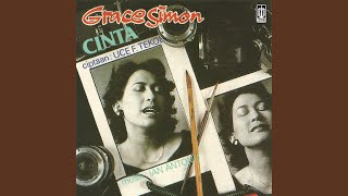 Download lagu Cinta mp3