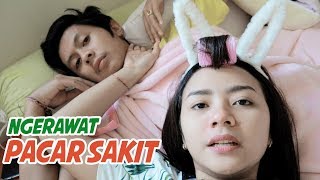 Download lagu CARA NGERAWAT PACAR KALAU LAGI SAKIT :( mp3 Download lagu CARA NGERAWAT PACAR KALAU LAGI SAKIT :( mp3