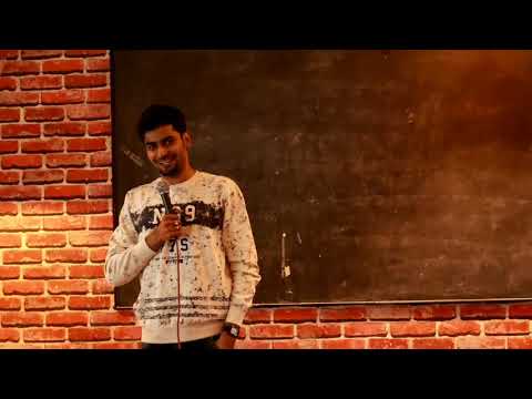 kuldeep singh rathore Chennai Aut...