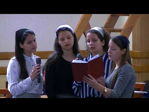 Surorile Sima - Negrii nori când se zăresc