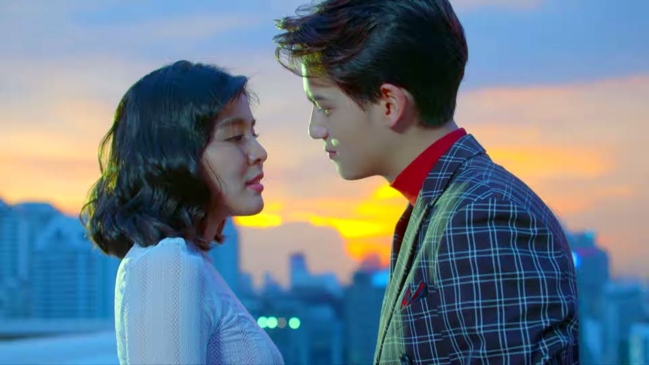 การแย่งชิงอำนาจ!! ที่มีความรักเป็นเดิมพัน!! | ตัวอย่าง หนี้เสน่หา ธันวาคมนี้ | one31