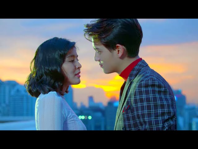 การแย่งชิงอำนาจ!! ที่มีความรักเป็นเดิมพัน!! | ตัวอย่าง หนี้เสน่หา ธันวาคมนี้ | one31