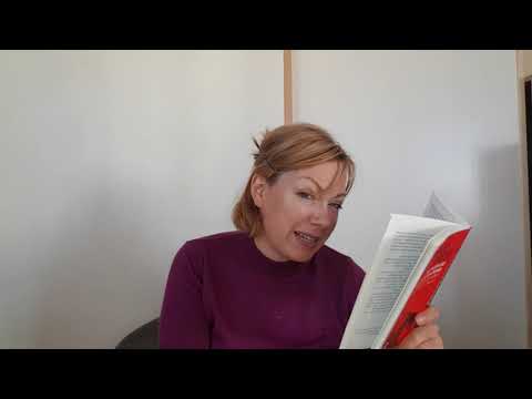 FRÖHLICHE PÄDAGOGIK: Der Ausflug (Janusz Korczak)