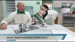 Miniatura do vídeo