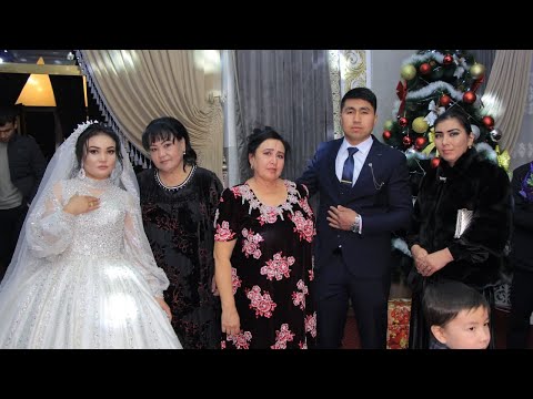 Bashorat ona & Zamira ona Baxtli kunlaringiz muborak bo'lsin sizlarni Flowers jamoasi tabriklaydi