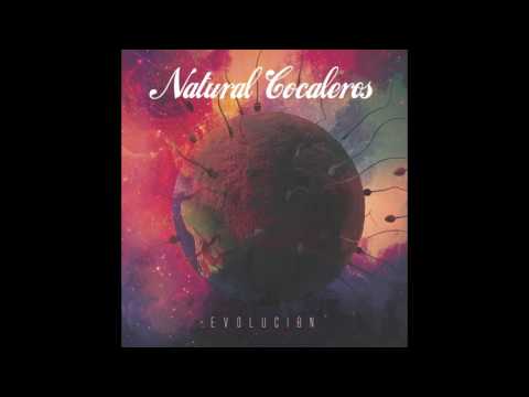 Natural Cocaleros - Miami ft. Deborah Dixon